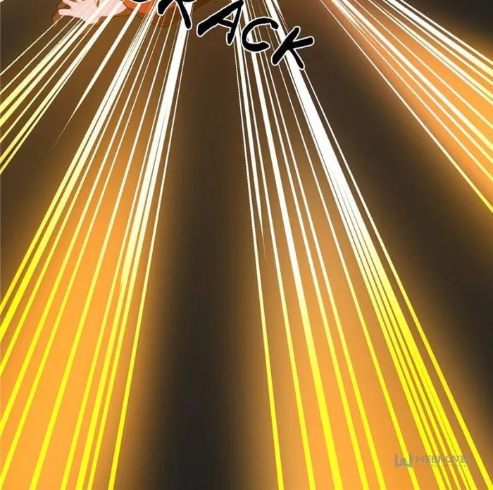 Page 51 of Chapter 371