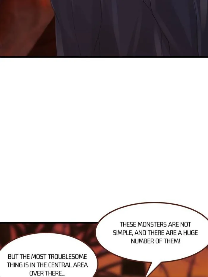 Page 4 of Chapter 372