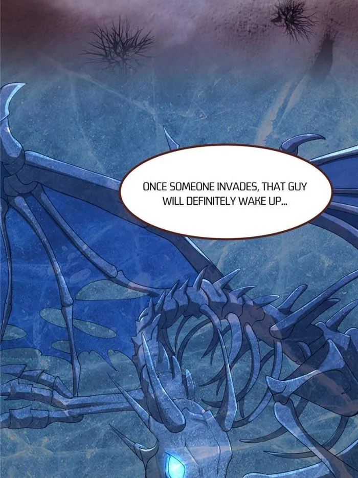 Page 7 of Chapter 372
