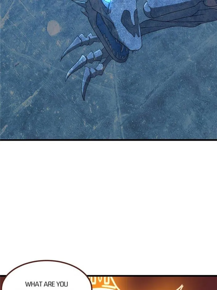 Page 8 of Chapter 372