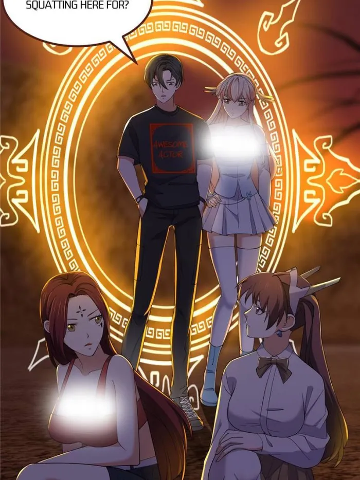 Page 9 of Chapter 372