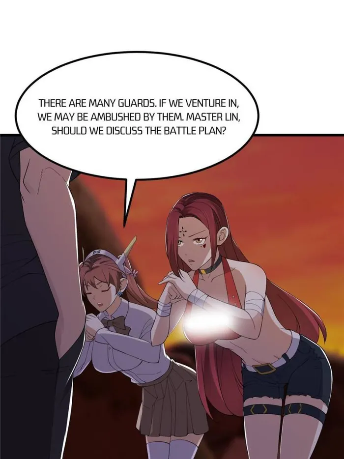 Page 11 of Chapter 372