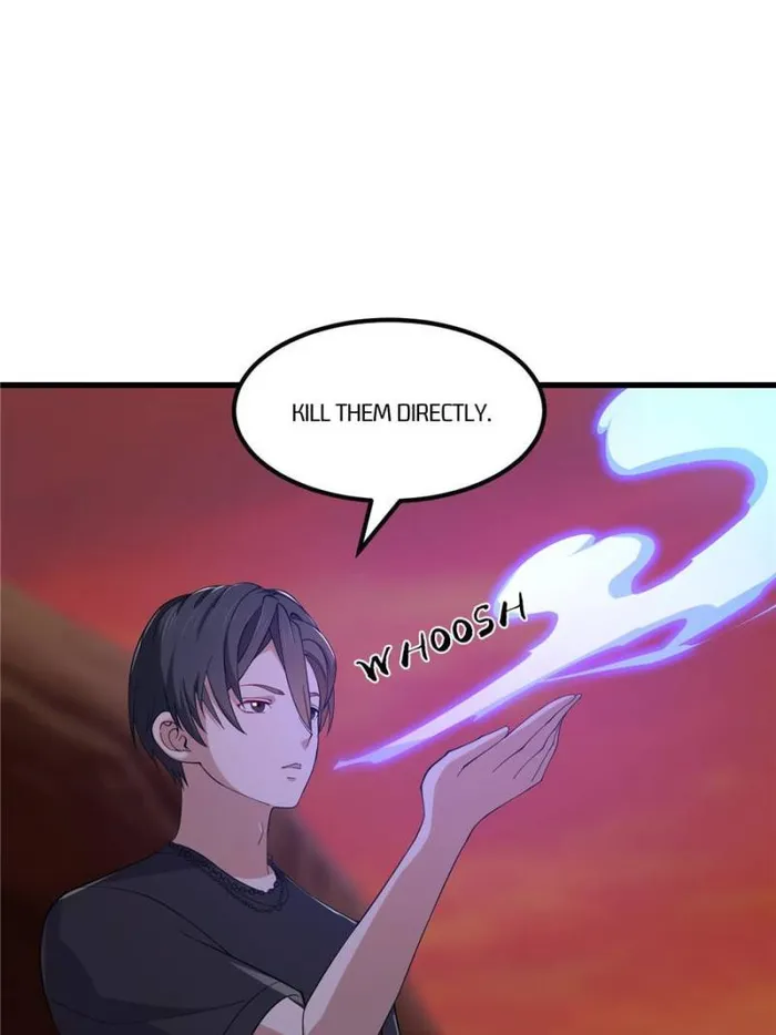 Page 14 of Chapter 372