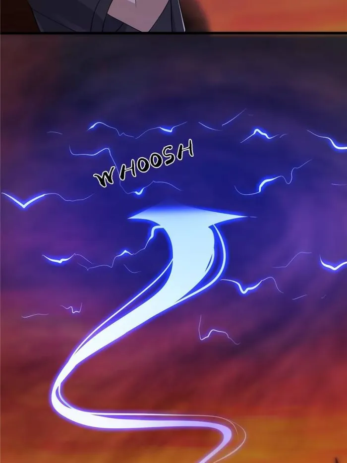 Page 15 of Chapter 372