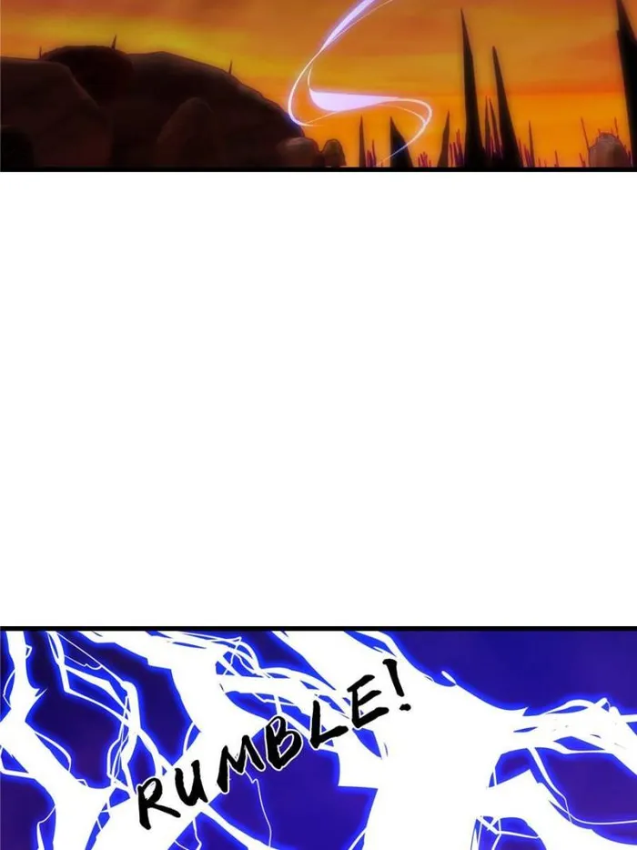 Page 16 of Chapter 372