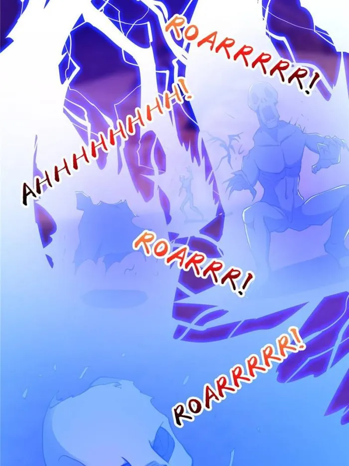 Page 17 of Chapter 372