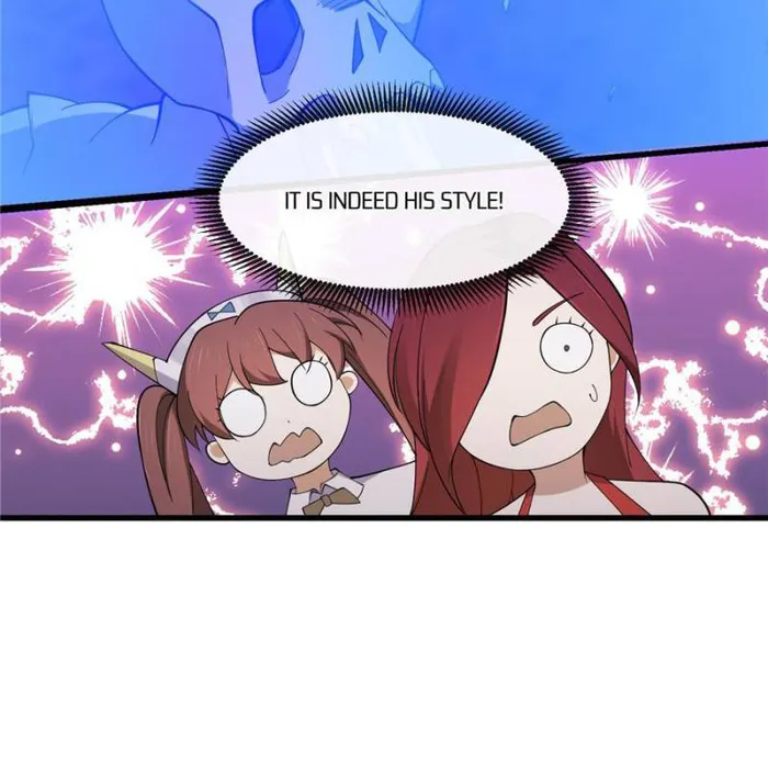 Page 18 of Chapter 372