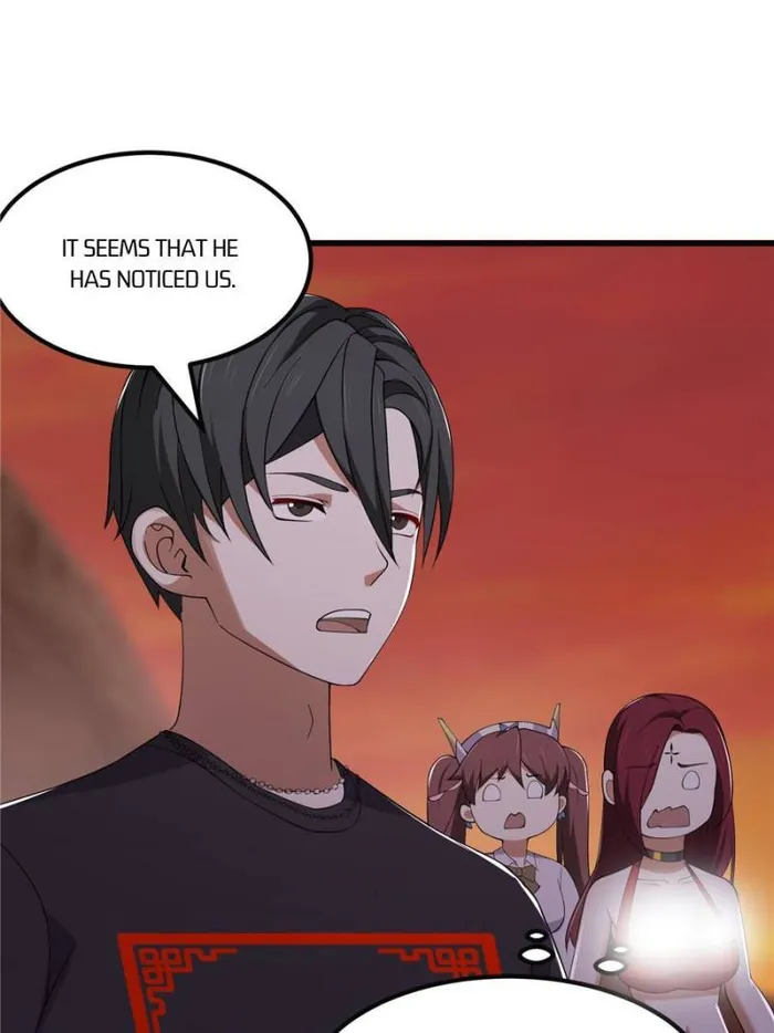 Page 19 of Chapter 372