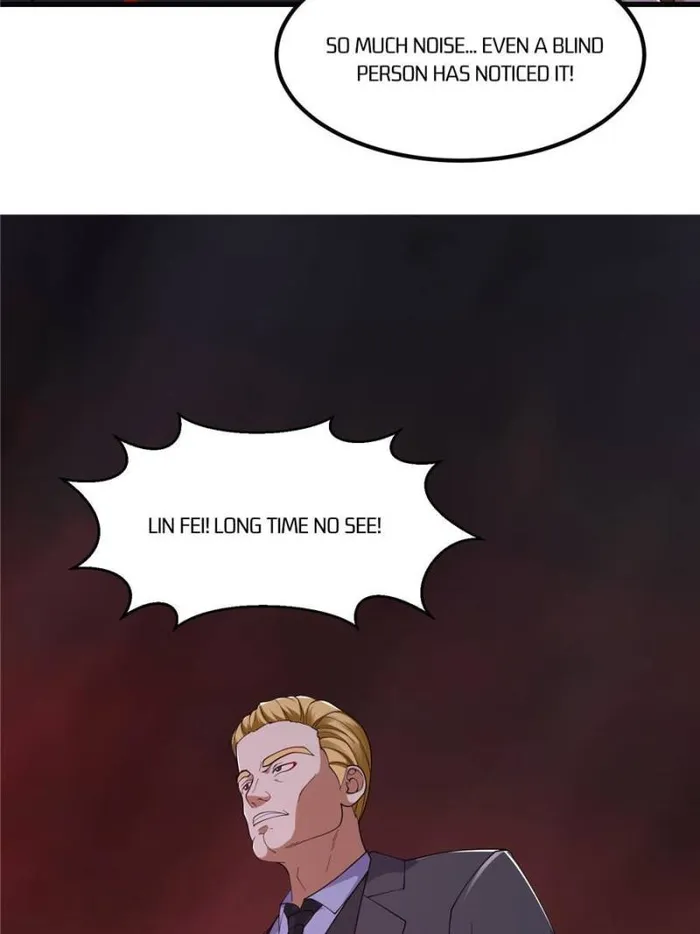 Page 20 of Chapter 372