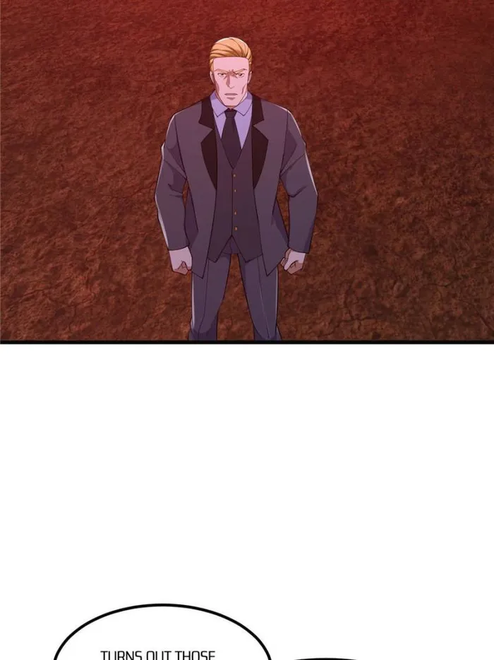 Page 23 of Chapter 372