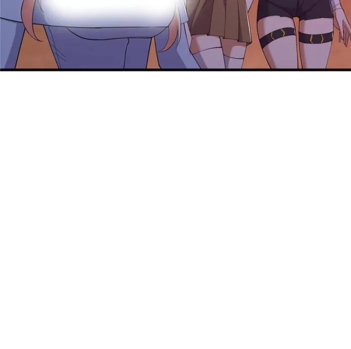 Page 26 of Chapter 372