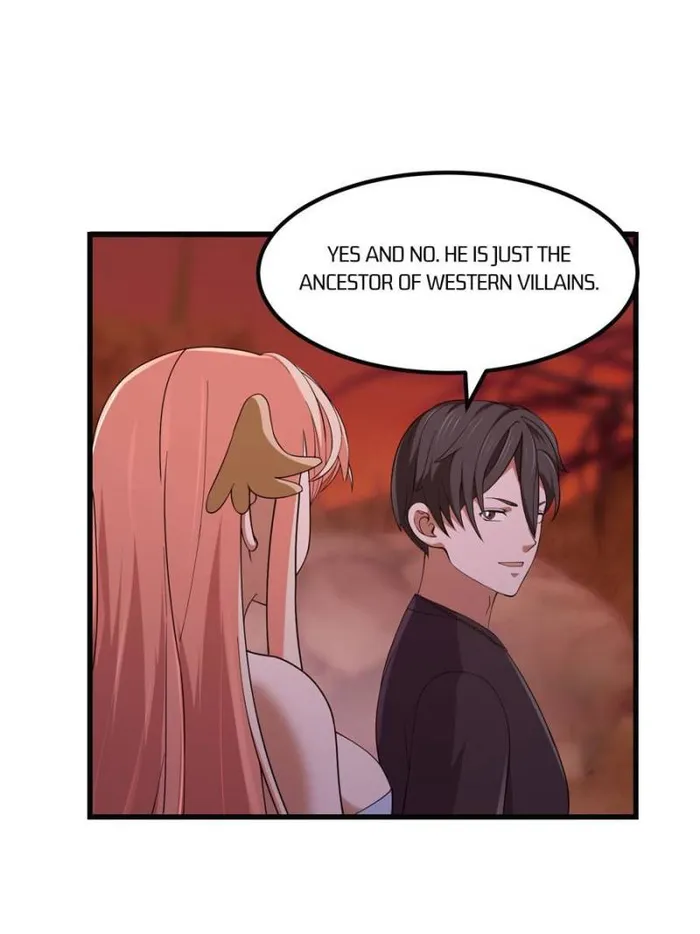 Page 27 of Chapter 372