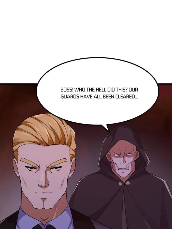 Page 28 of Chapter 372