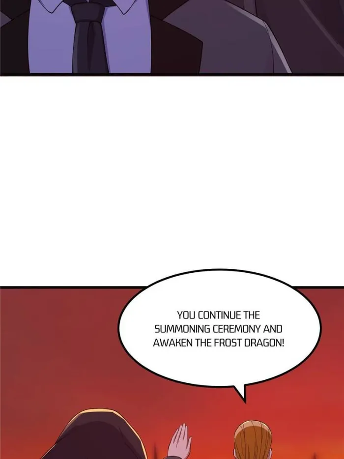 Page 29 of Chapter 372