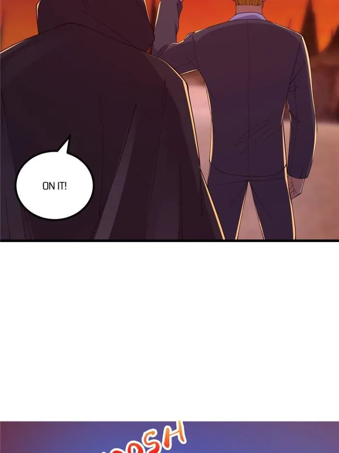 Page 30 of Chapter 372