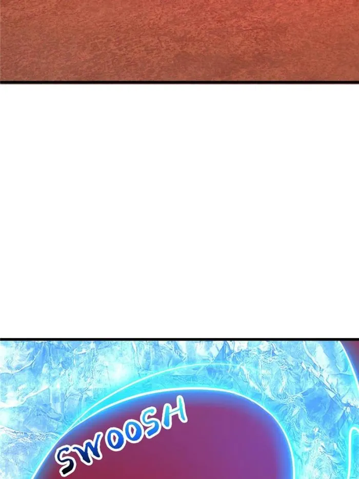 Page 32 of Chapter 372