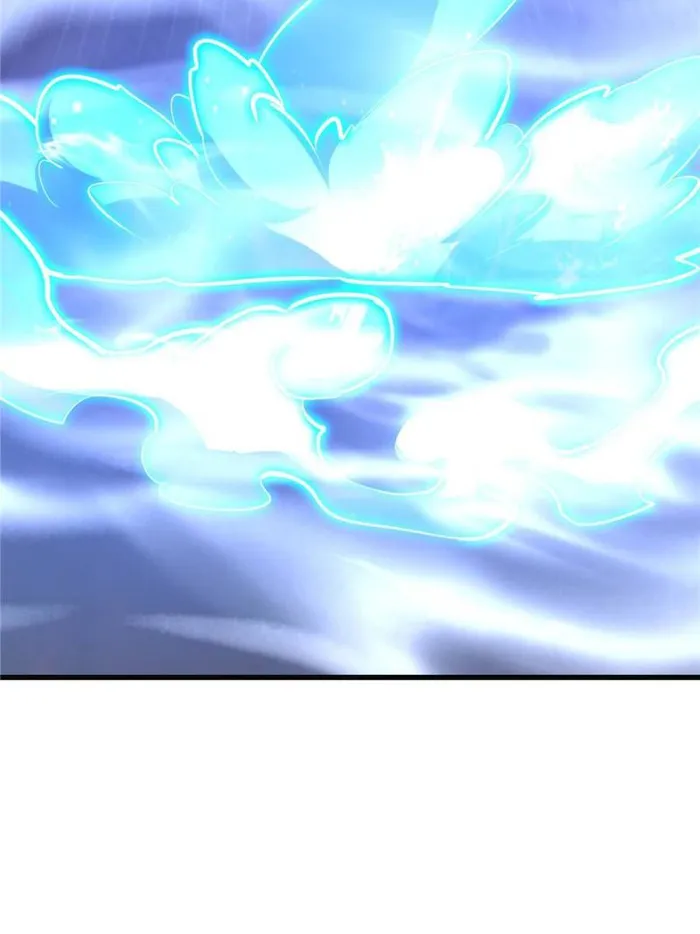 Page 36 of Chapter 372