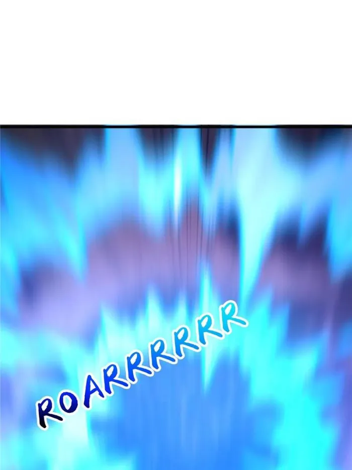 Page 37 of Chapter 372