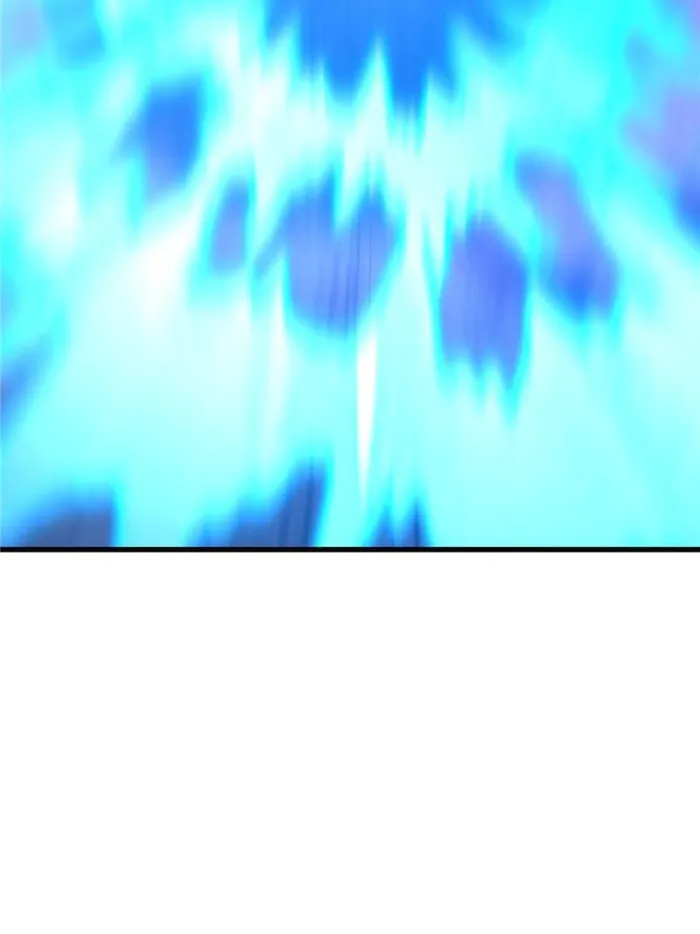 Page 38 of Chapter 372
