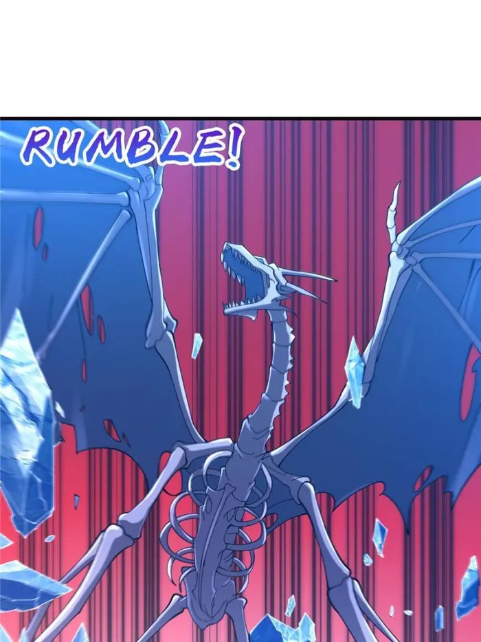 Page 39 of Chapter 372