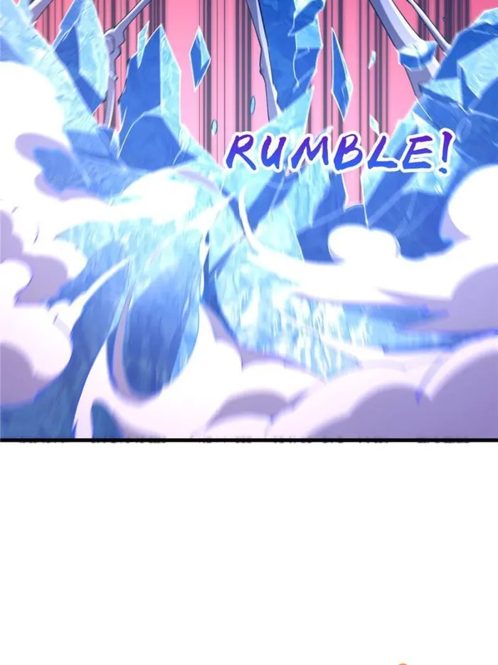 Page 40 of Chapter 372
