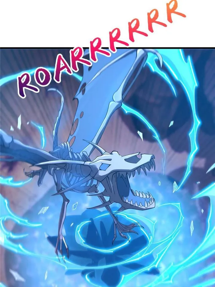 Page 41 of Chapter 372