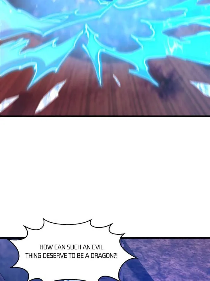 Page 42 of Chapter 372