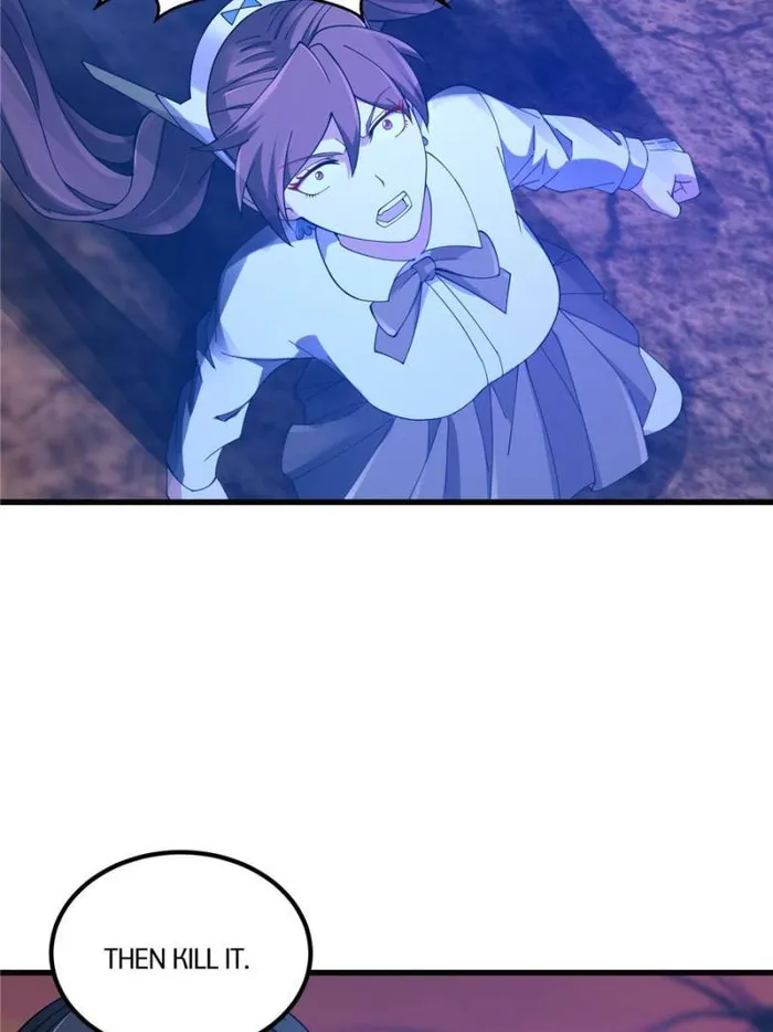 Page 43 of Chapter 372