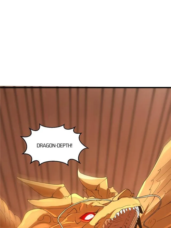Page 45 of Chapter 372
