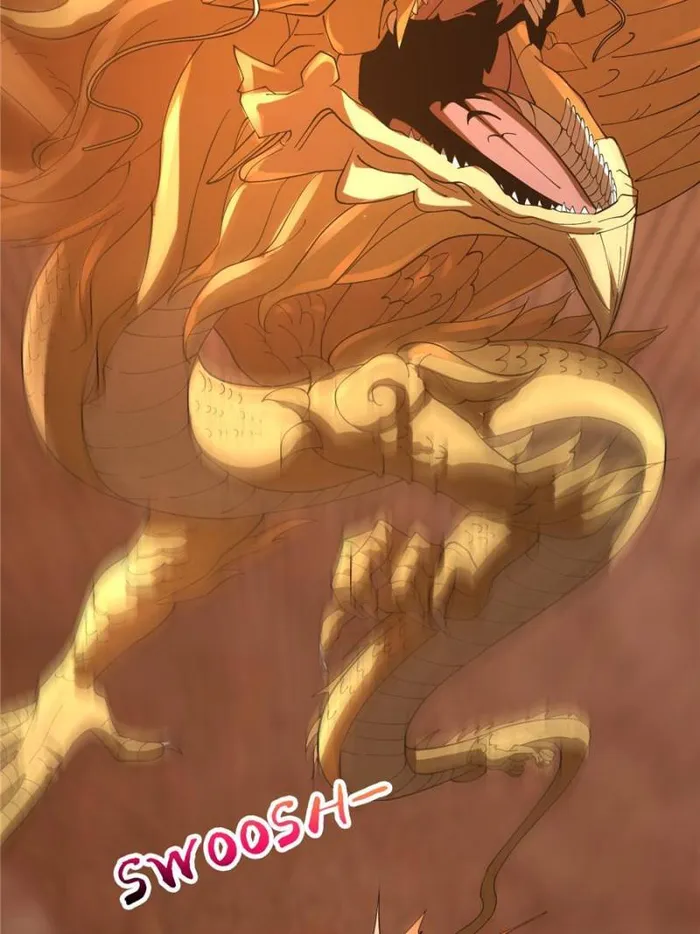 Page 46 of Chapter 372