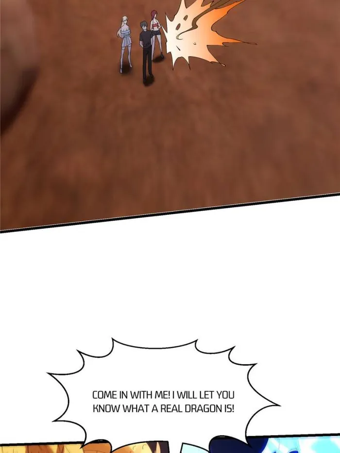 Page 47 of Chapter 372