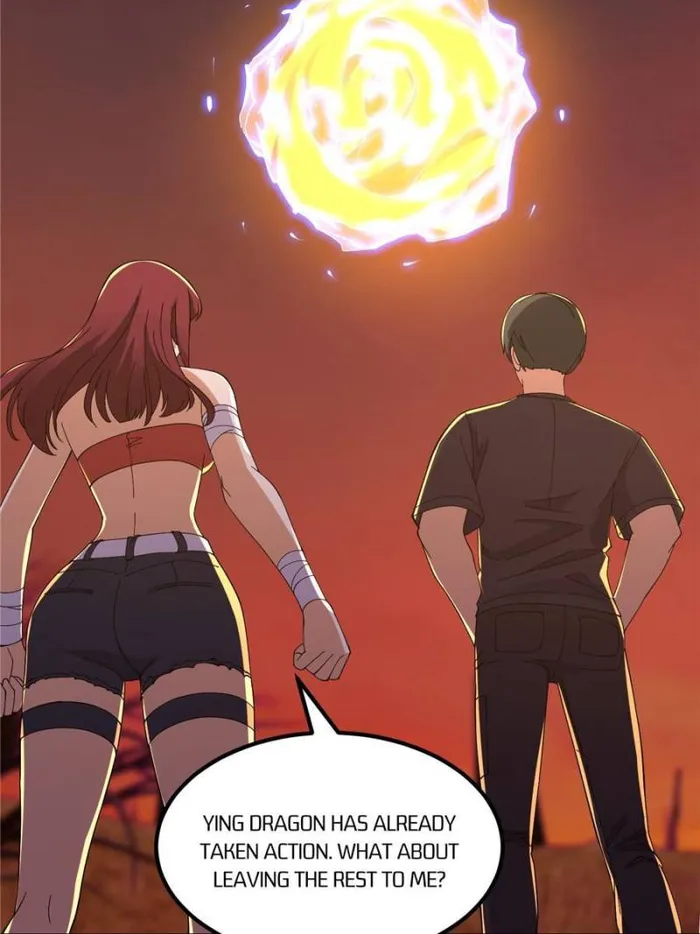 Page 50 of Chapter 372