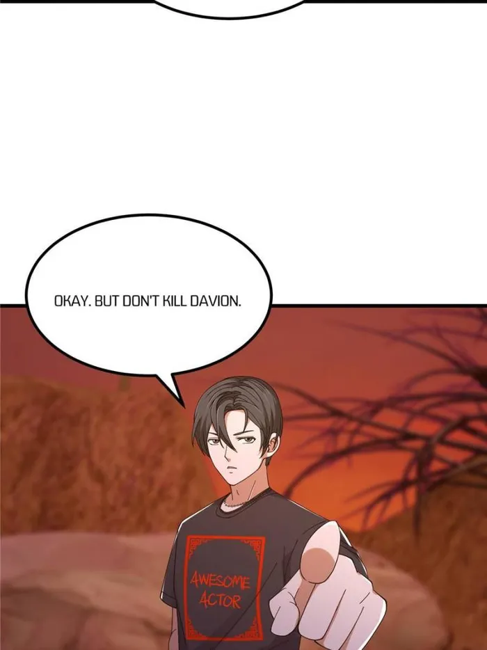 Page 51 of Chapter 372