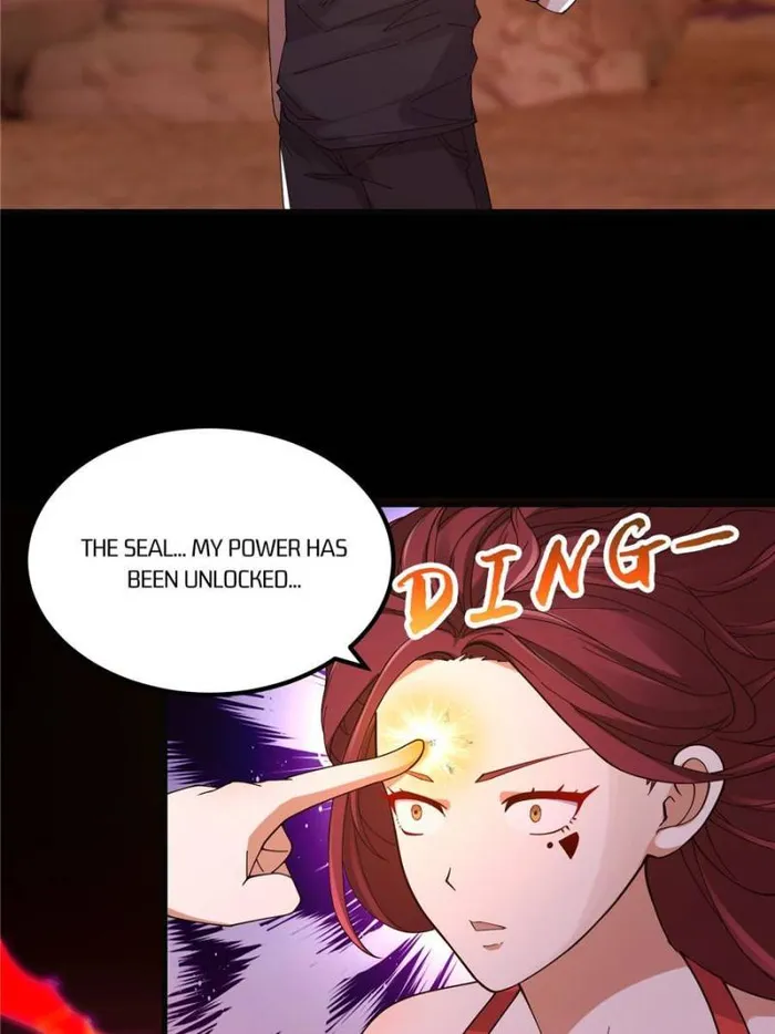 Page 52 of Chapter 372