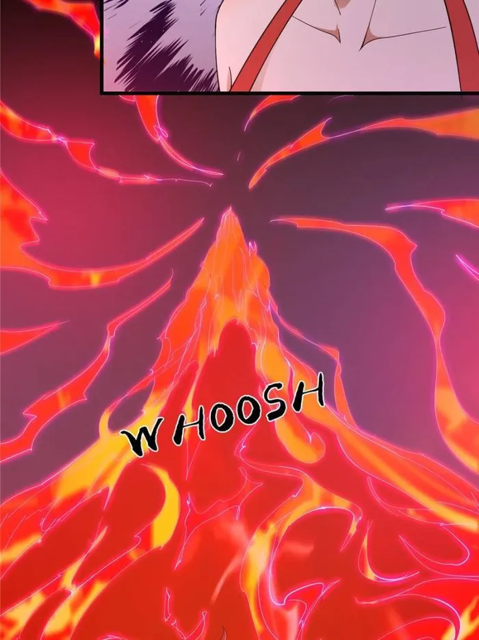 Page 53 of Chapter 372
