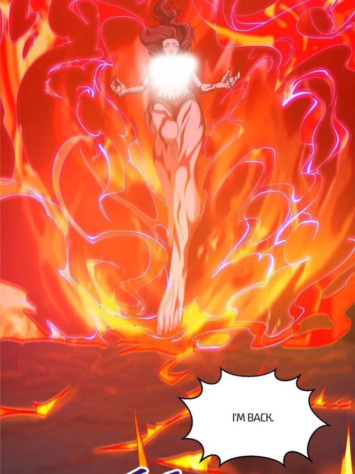 Page 54 of Chapter 372