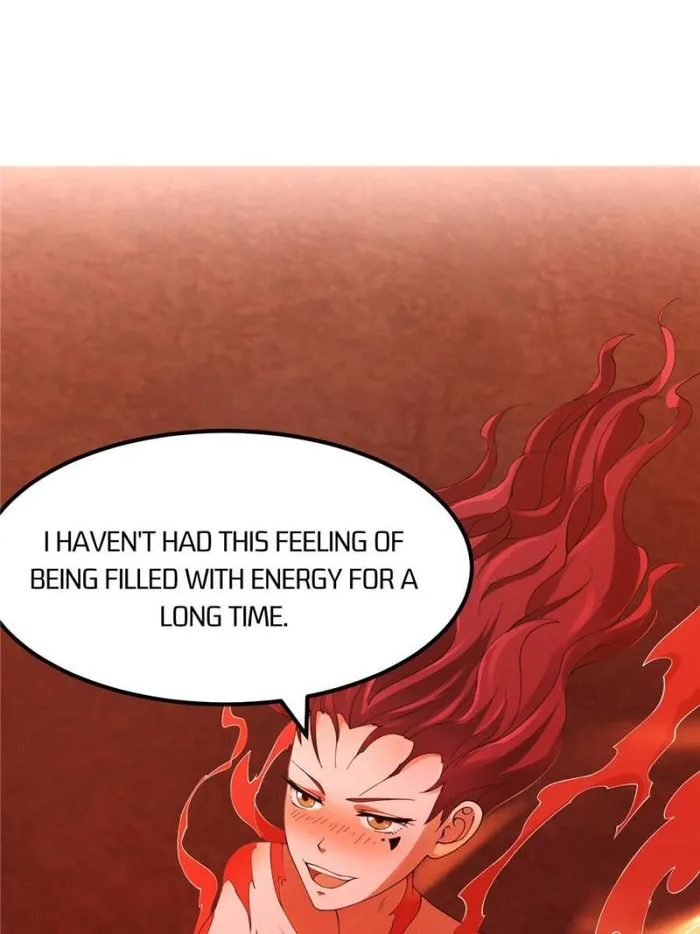 Page 1 of Chapter 373