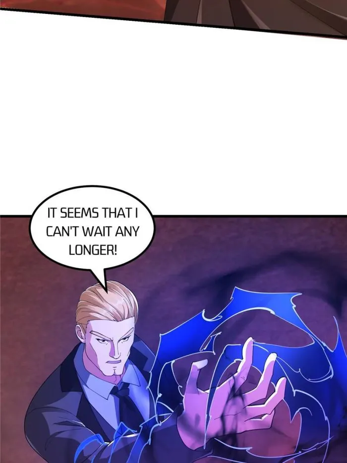 Page 5 of Chapter 373