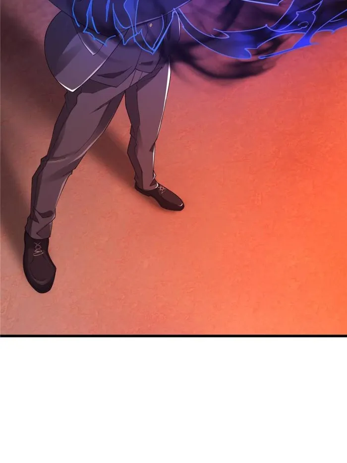 Page 6 of Chapter 373