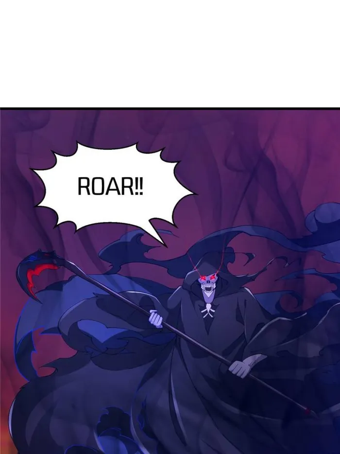 Page 7 of Chapter 373