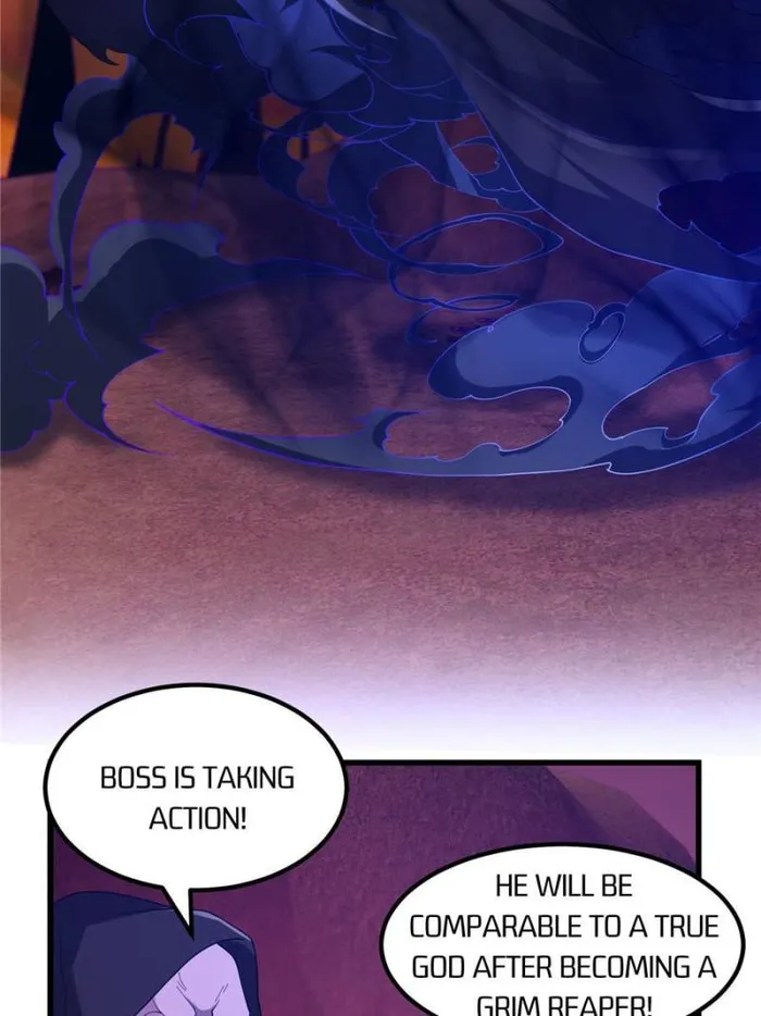 Page 8 of Chapter 373