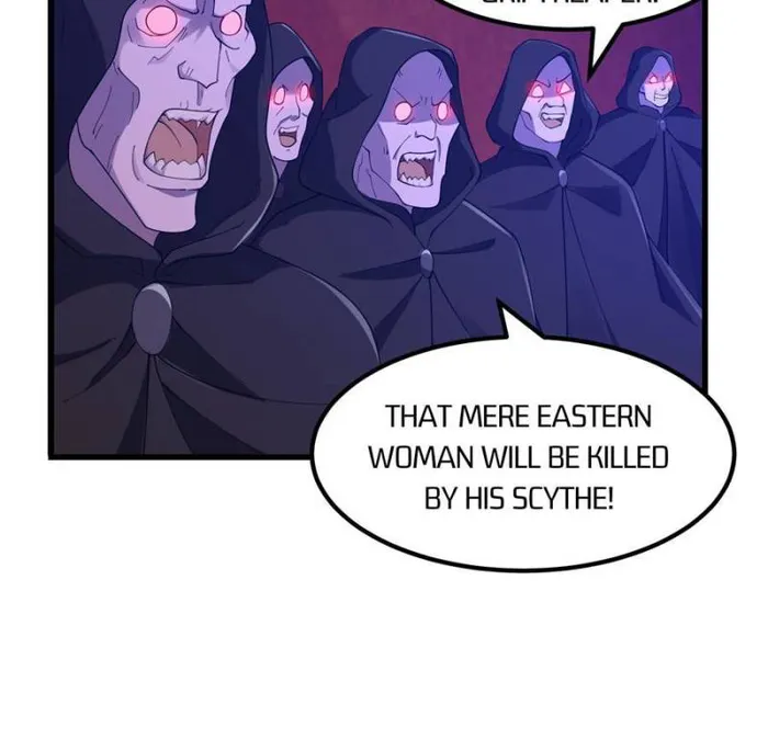 Page 9 of Chapter 373