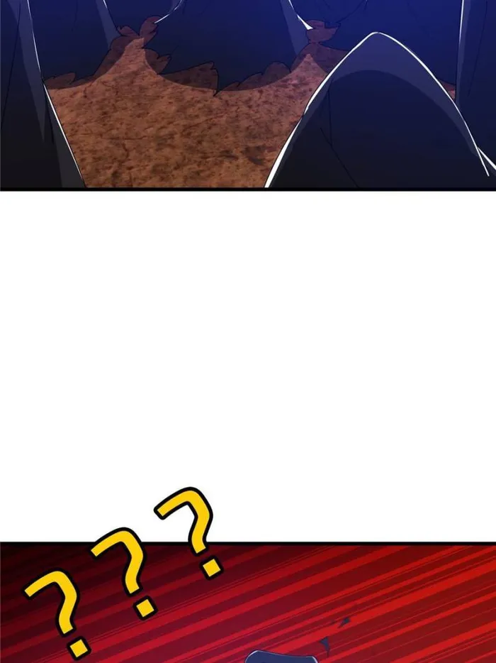 Page 11 of Chapter 373