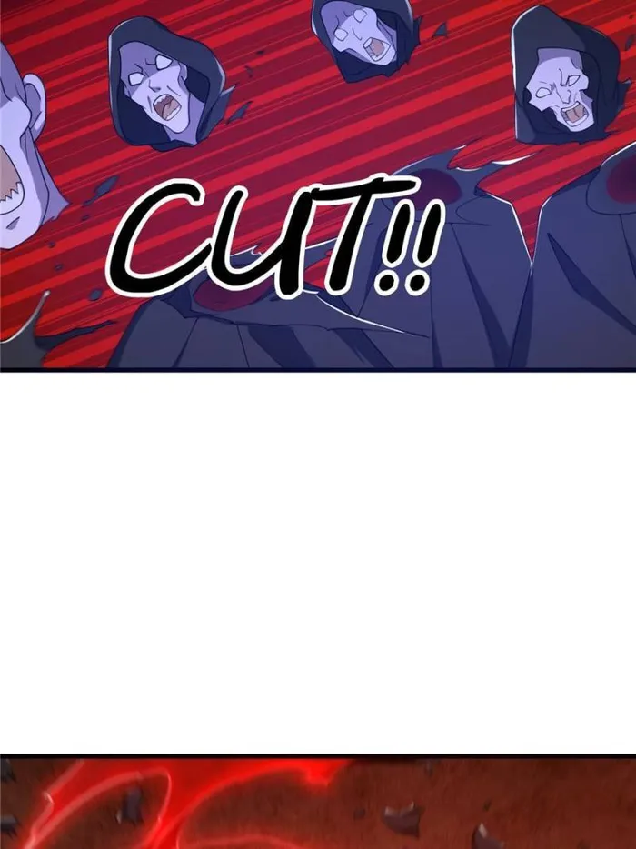 Page 12 of Chapter 373