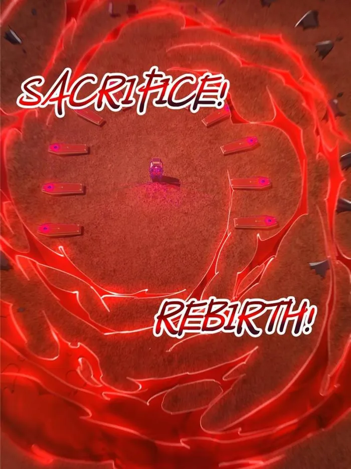 Page 13 of Chapter 373