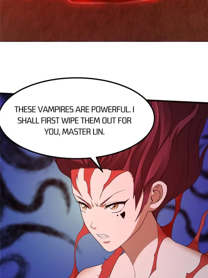Page 14 of Chapter 373