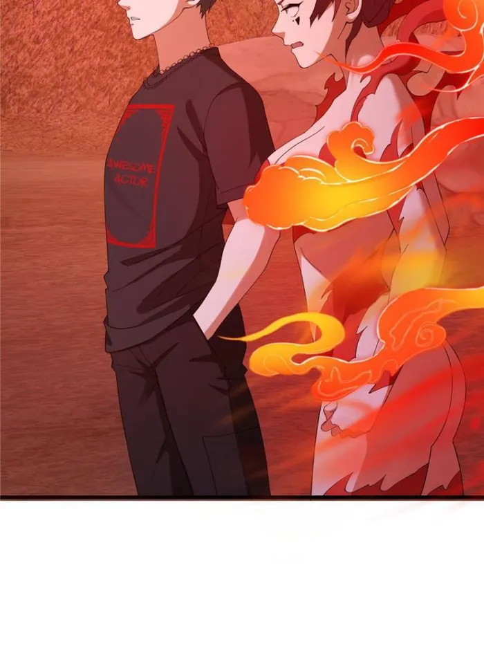 Page 16 of Chapter 373