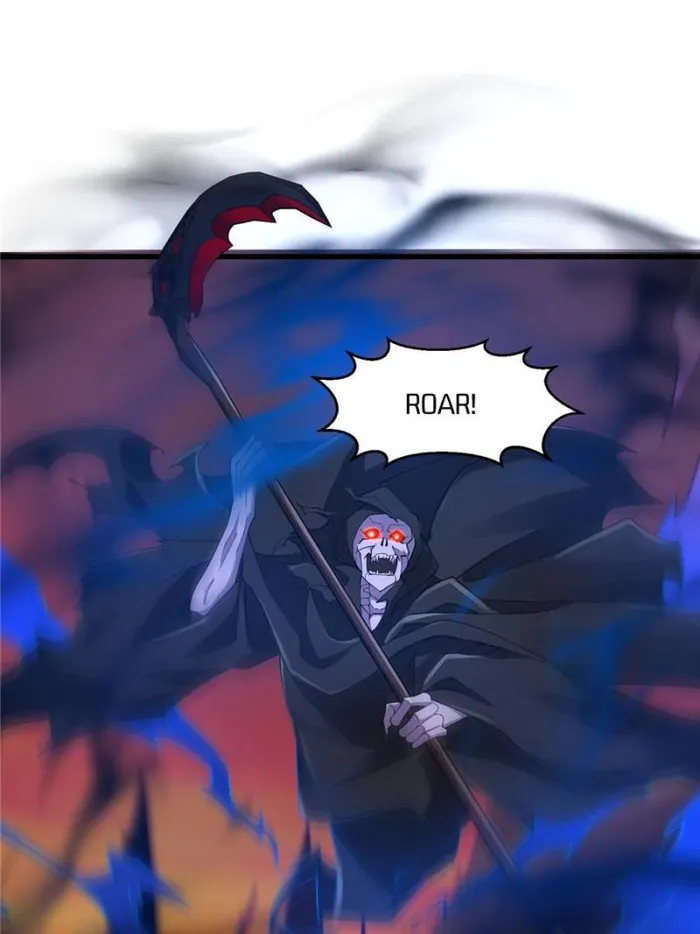 Page 17 of Chapter 373