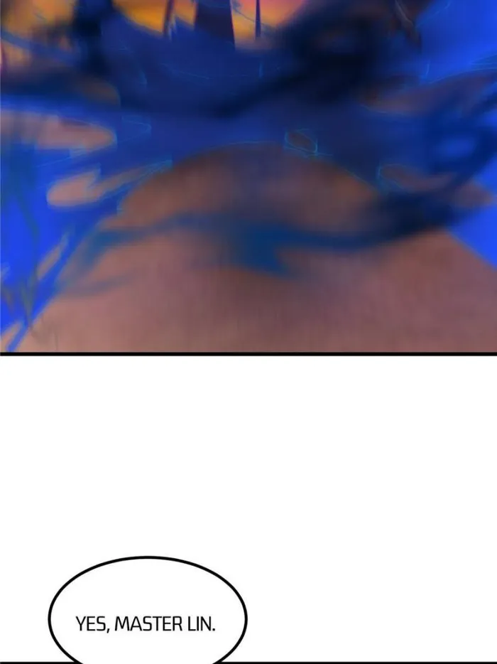 Page 18 of Chapter 373