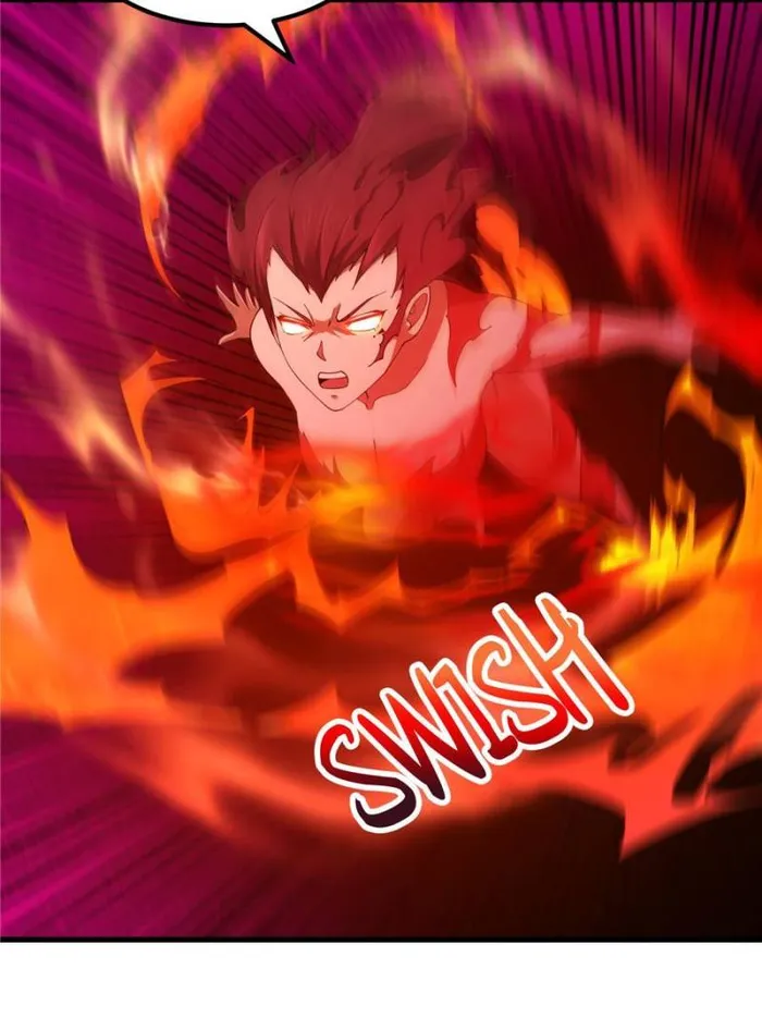 Page 19 of Chapter 373